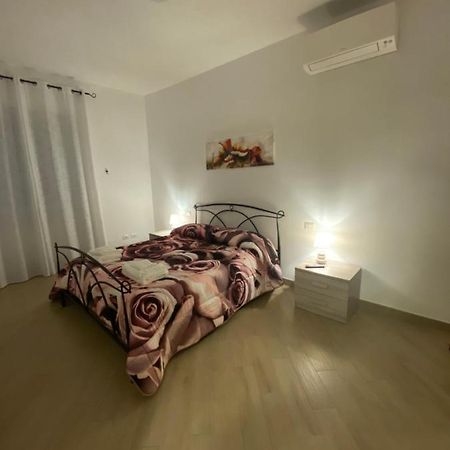 Apartament Fringiuli House Trevignano Romano Zewnętrze zdjęcie